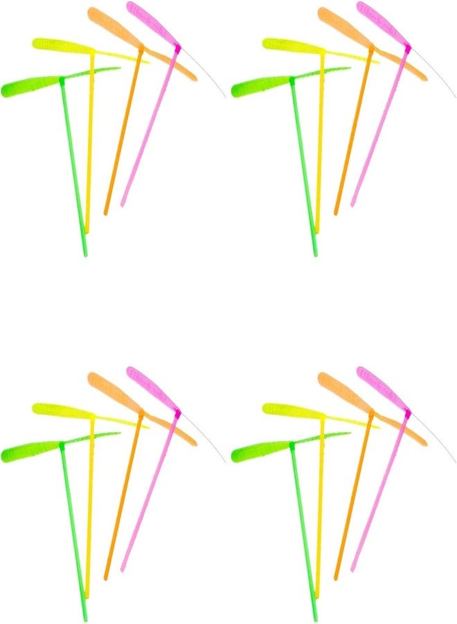 D Moto World DCW Birthday Pinata Fillers 72 pieces Multi Item Party Favors pack for Kids all age groups| Slap Bands, Crazy Balls, Slinky Toy, Flying Kids Toy, Balloons - Image 2
